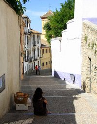 20090615_andaluciatrp_48_granada1